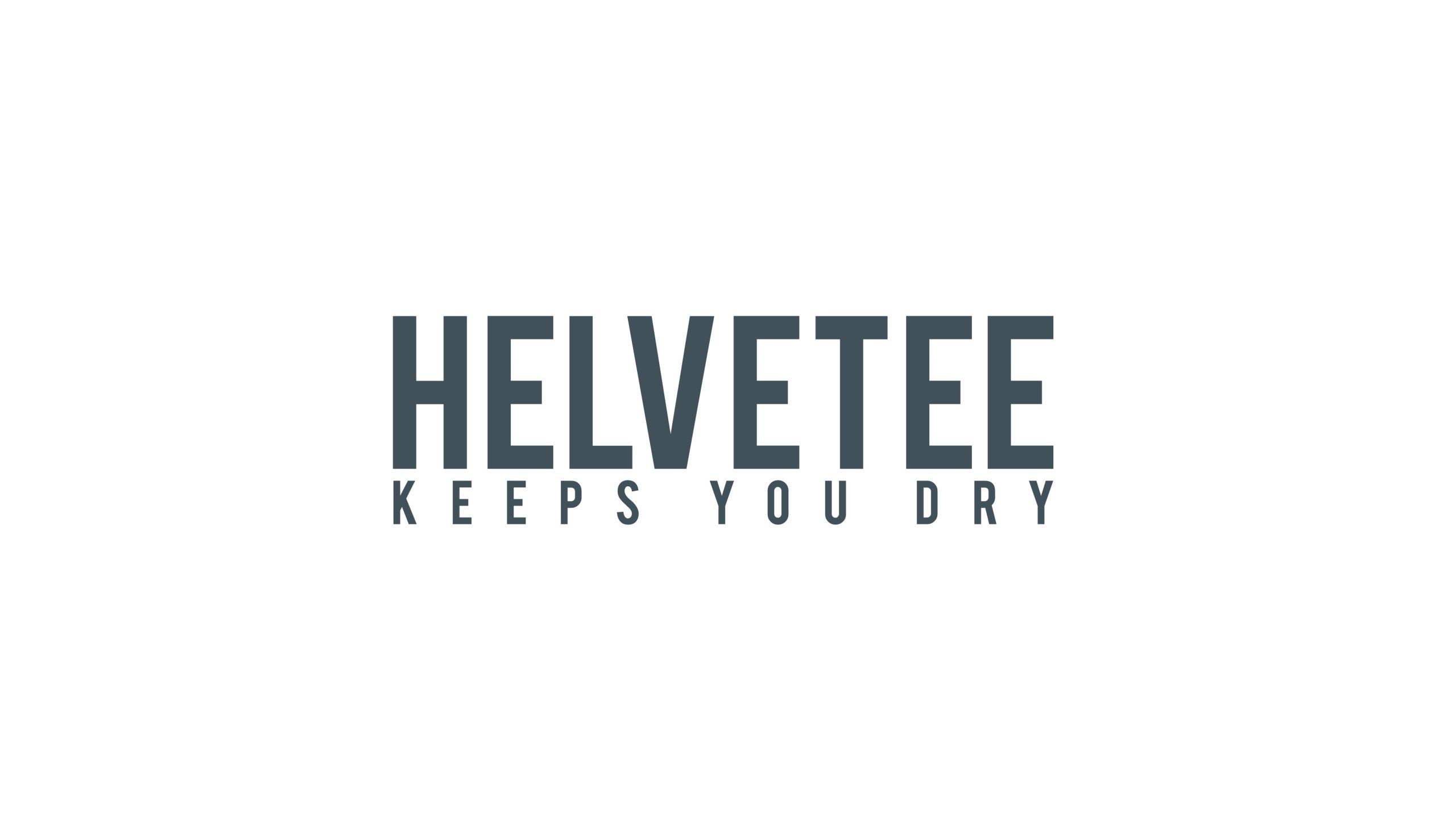 Helvetee